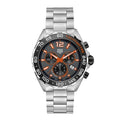 TAG Heuer Formula 1