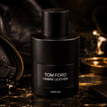 TOM FORD Ombré Leather