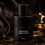 TOM FORD Ombré Leather