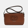 GUESS  Isola Convertible