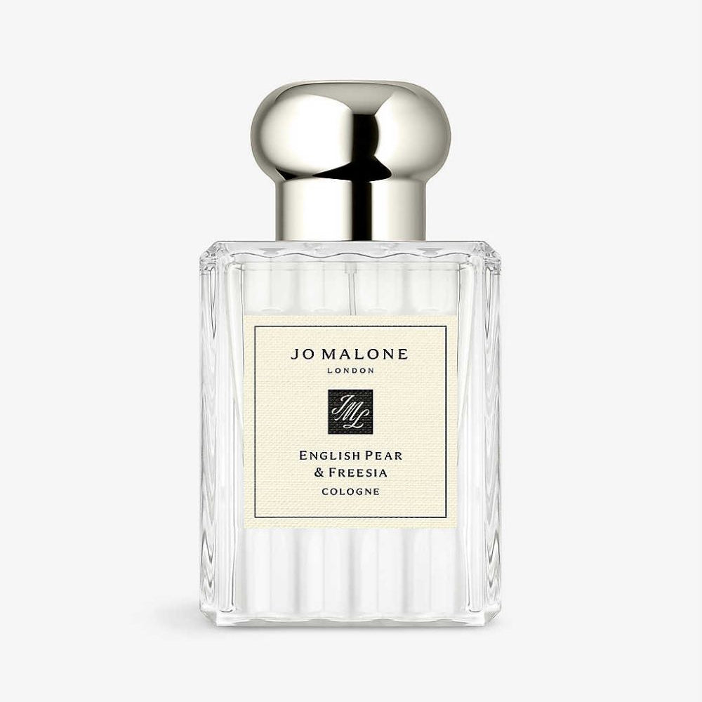 Jo Malone English Pear & Freesia
