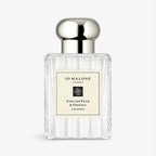 Jo Malone English Pear & Freesia