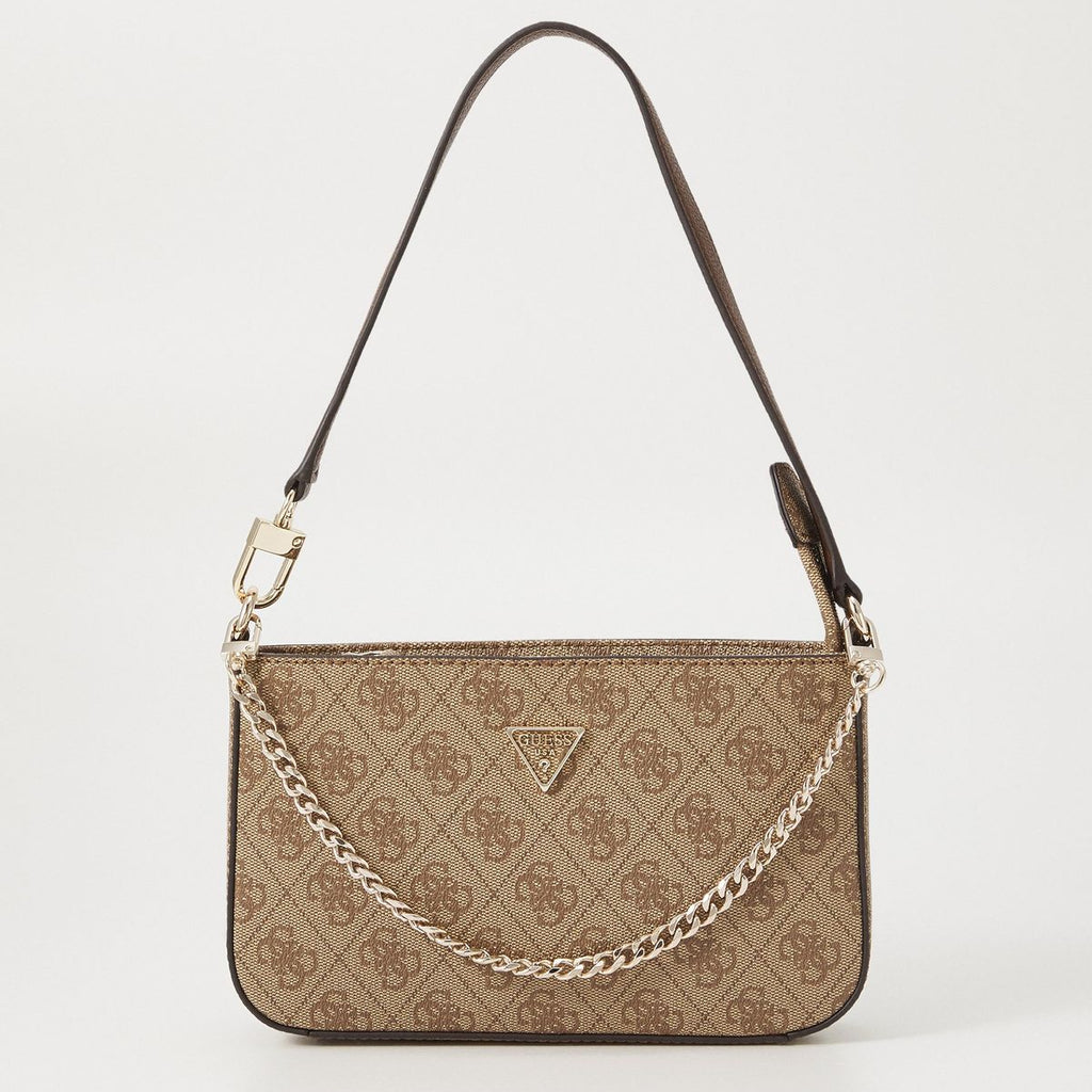 Guess  Handtasche Noelle II Mini