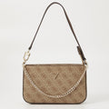 Guess  Handtasche Noelle II Mini