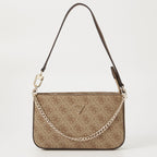 Guess  Handtasche Noelle II Mini