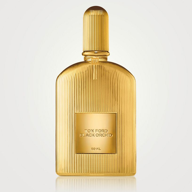 TOM FORD Black Orchid