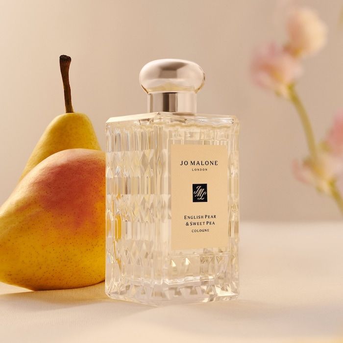 Jo Malone English Pear & Freesia