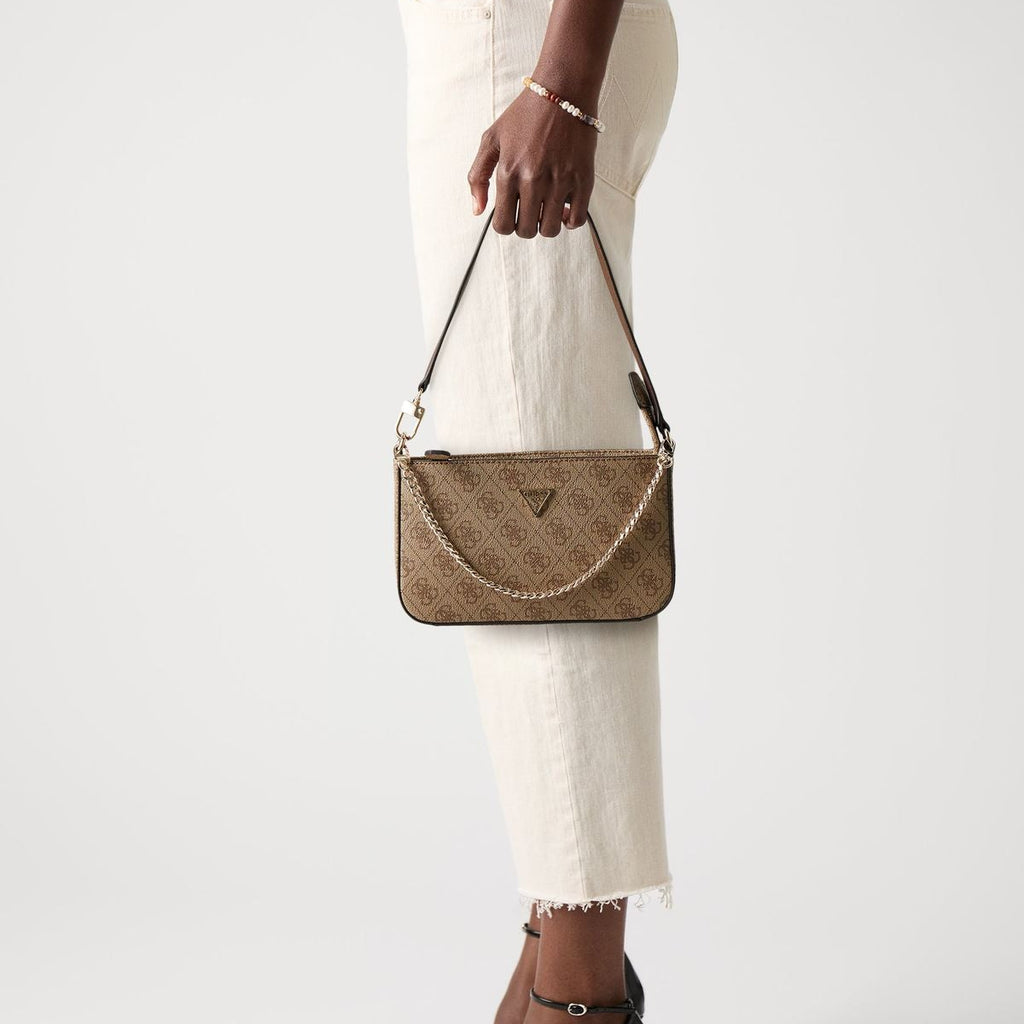 Guess  Handtasche Noelle II Mini