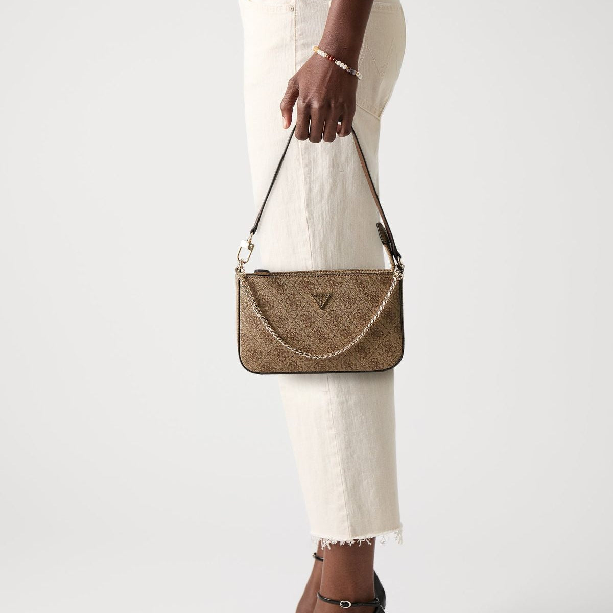 Guess  Handtasche Noelle II Mini