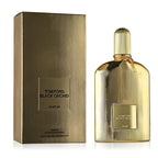 TOM FORD Black Orchid