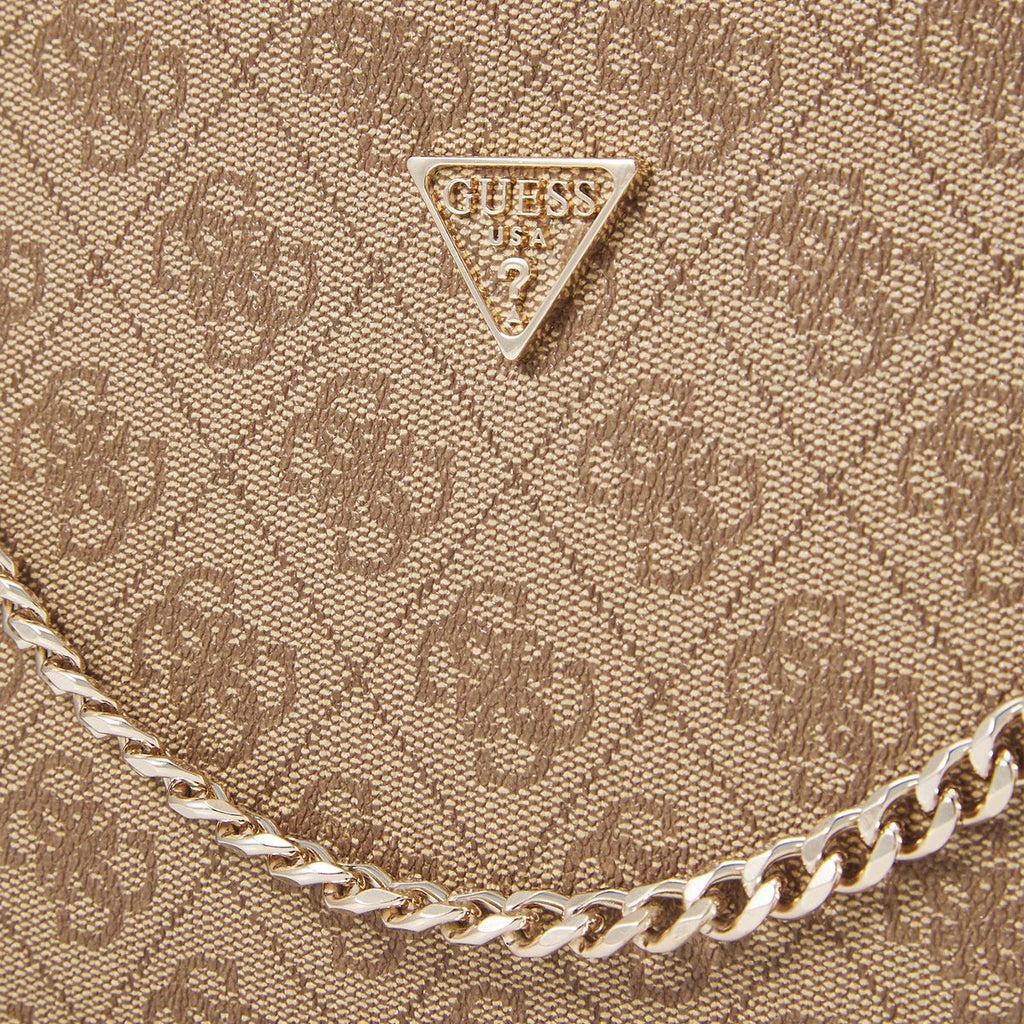 Guess  Handtasche Noelle II Mini