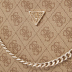 Guess  Handtasche Noelle II Mini