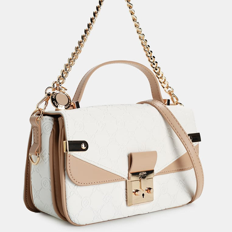 Aldo  Dallanna Crossbody Bag