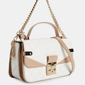 Aldo  Dallanna Crossbody Bag