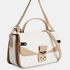 Aldo  Dallanna Crossbody Bag