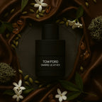 TOM FORD Ombré Leather