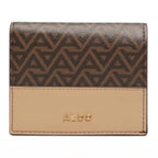 Aldo Luccia Wallet