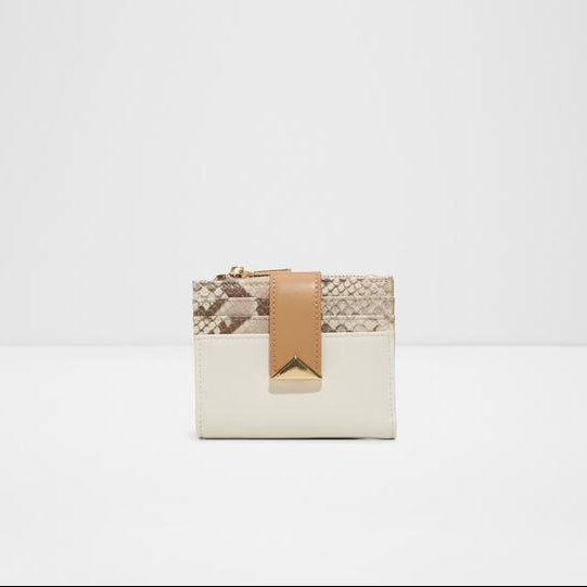 Aldo  Caillope Wallet