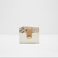 Aldo  Caillope Wallet