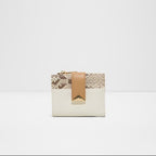 Aldo  Caillope Wallet