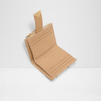 Aldo  Caillope Wallet