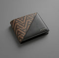 Aldo Glerrade Men’s Wallet