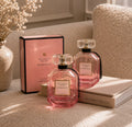 Victoria’s Secret Bombshell  Eau De Parfum
