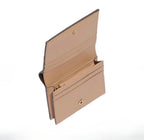 Aldo Luccia Wallet