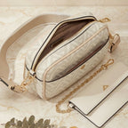 Aldo  Kaeajar Cross body bag