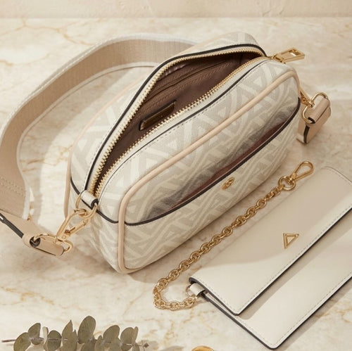 Aldo  Kaeajar Cross body bag