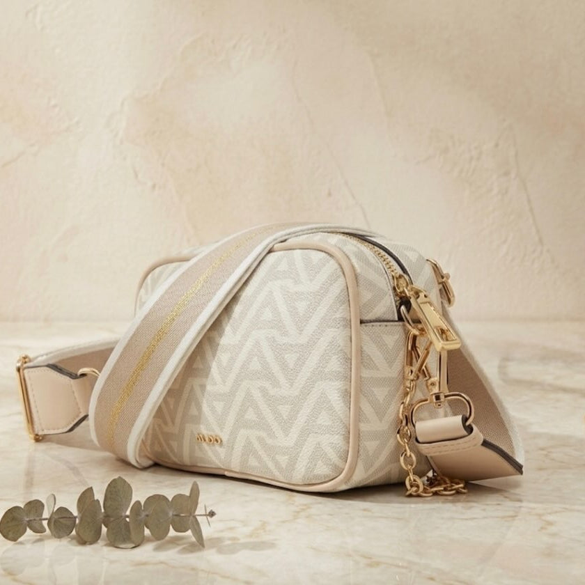 Aldo  Kaeajar Cross body bag