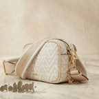 Aldo  Kaeajar Cross body bag