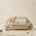 Aldo  Kaeajar Cross body bag