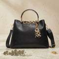 Aldo  Cloena Women’s Satchel Bag