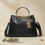 Aldo  Cloena Women’s Satchel Bag