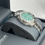 TAG Heuer Aquaracer Professional