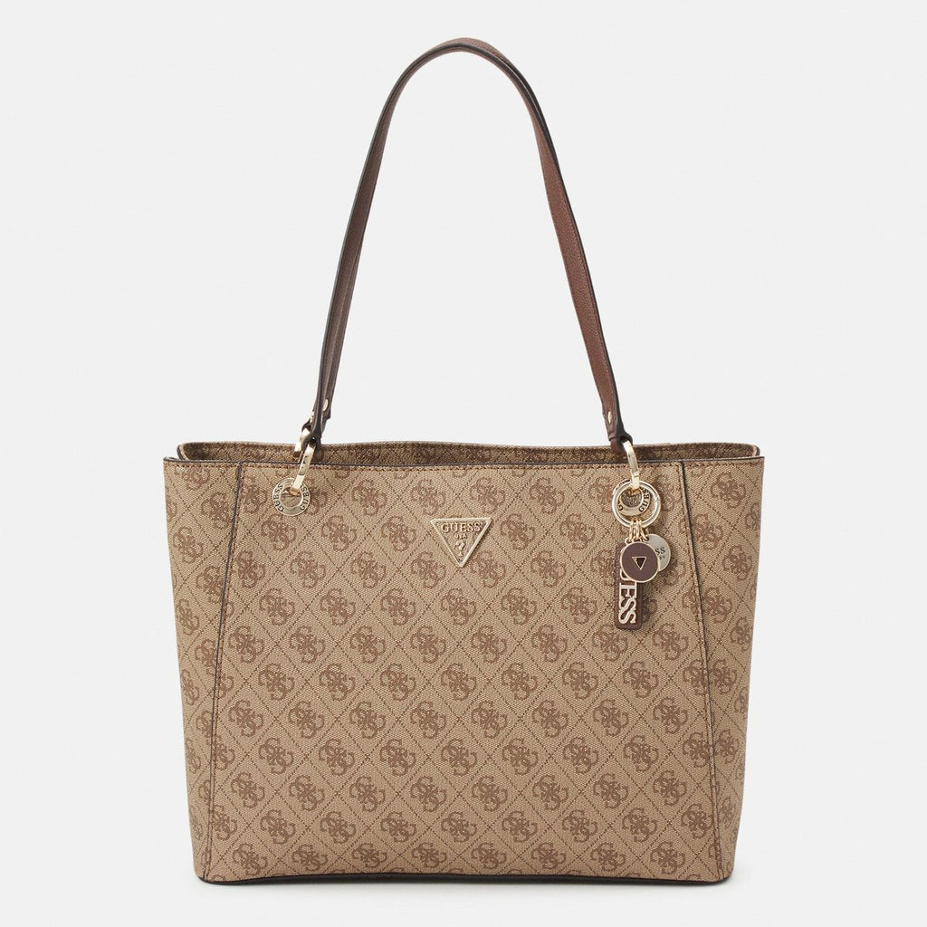 GUESS  Noelle Tote Handbag