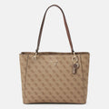 GUESS  Noelle Tote Handbag