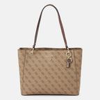 GUESS  Noelle Tote Handbag