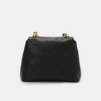 Carolina Harrera  Bimba Satchel Cross body bag
