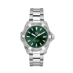 TAG Heuer Aquaracer Professional