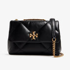 Tory Burch  Kira Diamond Quilt Shoulder Bag