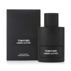TOM FORD Ombré Leather