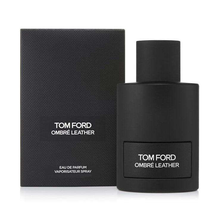 TOM FORD Ombré Leather