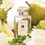 Jo Malone English Pear & Freesia