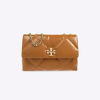 Tory Burch  Kira Diamond Quilt Shoulder Bag