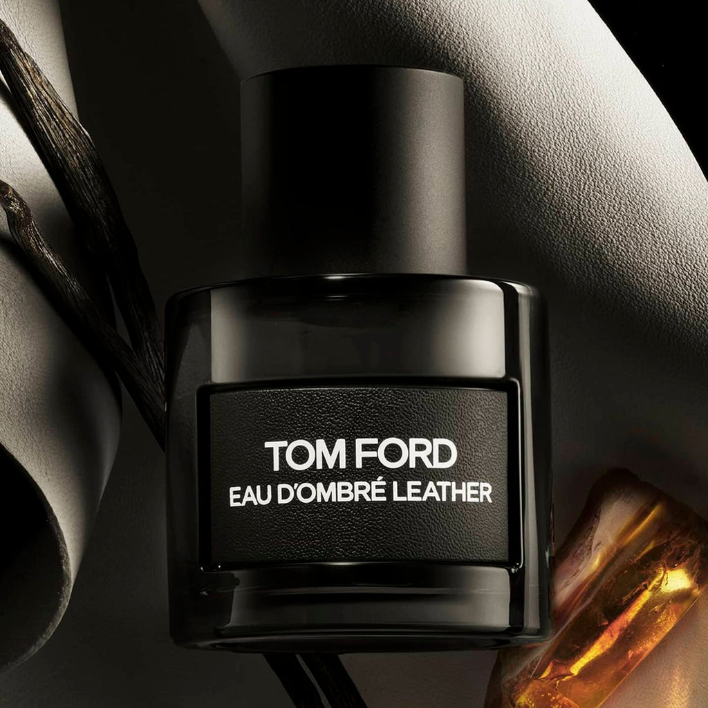 TOM FORD Ombré Leather