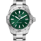 TAG Heuer Aquaracer Professional