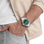 TAG Heuer Aquaracer Professional