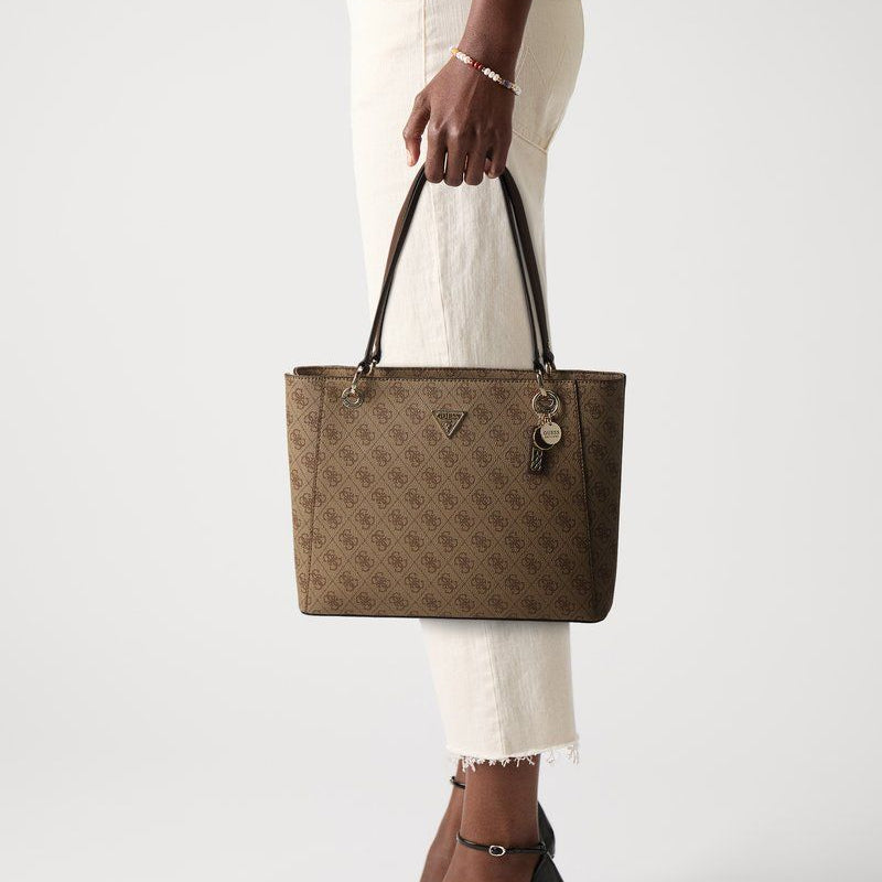GUESS  Noelle Tote Handbag